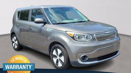 KIA SOUL EV 2017 KNDJP3AEXH7022120 image